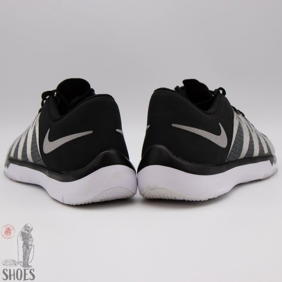 Nike Free Trainer 5.0 v6 AMP 'Superbowl 50' Men's - 12 - Picture 6 of 14